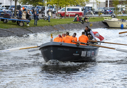 20221008-Grachtenrace-Finish-356